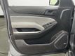 2019 Chevrolet Tahoe 4WD 4dr LT - 22972326 - 11