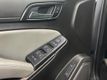 2019 Chevrolet Tahoe 4WD 4dr LT - 22972326 - 12