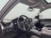 2019 Chevrolet Tahoe 4WD 4dr LT - 22972326 - 14