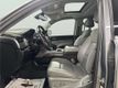 2019 Chevrolet Tahoe 4WD 4dr LT - 22972326 - 15