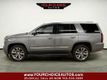2019 Chevrolet Tahoe 4WD 4dr LT - 22972326 - 1