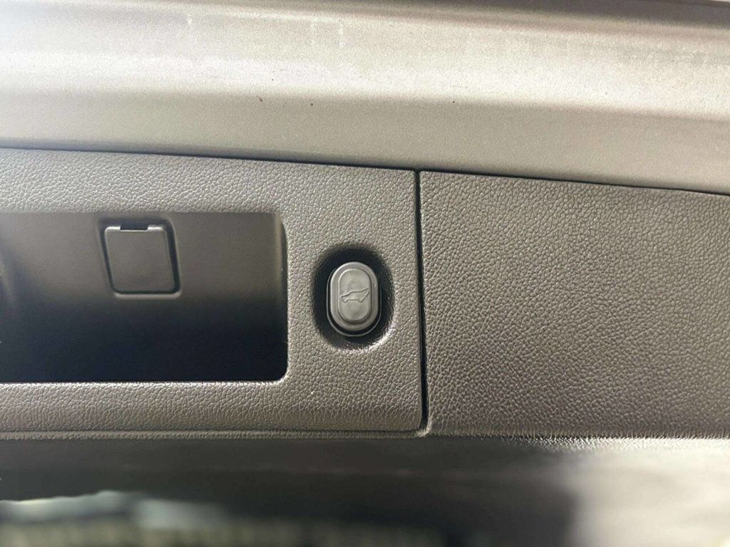 2019 Chevrolet Tahoe 4WD 4dr LT - 22972326 - 22