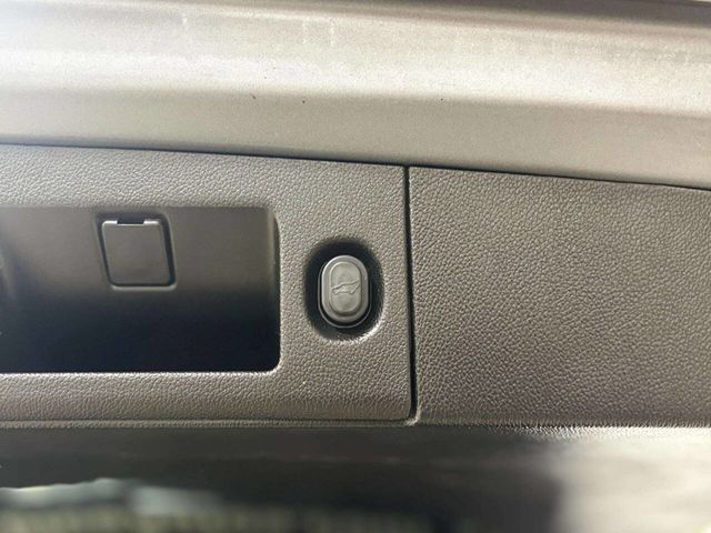 2019 Chevrolet Tahoe 4WD 4dr LT - 22972326 - 22