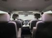 2019 Chevrolet Tahoe 4WD 4dr LT - 22972326 - 23