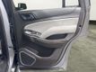 2019 Chevrolet Tahoe 4WD 4dr LT - 22972326 - 24