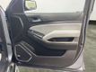2019 Chevrolet Tahoe 4WD 4dr LT - 22972326 - 27