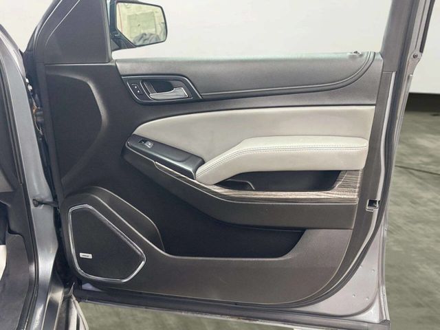 2019 Chevrolet Tahoe 4WD 4dr LT - 22972326 - 27