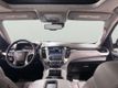 2019 Chevrolet Tahoe 4WD 4dr LT - 22972326 - 29