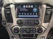 2019 Chevrolet Tahoe 4WD 4dr LT - 22972326 - 31