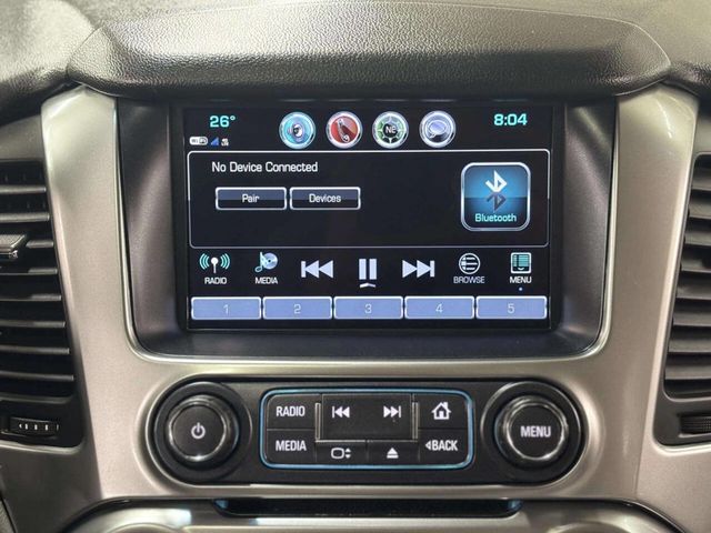 2019 Chevrolet Tahoe 4WD 4dr LT - 22972326 - 32