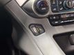 2019 Chevrolet Tahoe 4WD 4dr LT - 22972326 - 34