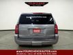 2019 Chevrolet Tahoe 4WD 4dr LT - 22972326 - 3