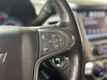 2019 Chevrolet Tahoe 4WD 4dr LT - 22972326 - 39