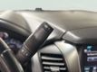 2019 Chevrolet Tahoe 4WD 4dr LT - 22972326 - 41