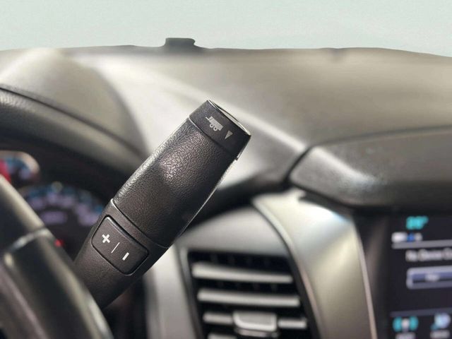 2019 Chevrolet Tahoe 4WD 4dr LT - 22972326 - 41