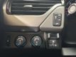 2019 Chevrolet Tahoe 4WD 4dr LT - 22972326 - 42