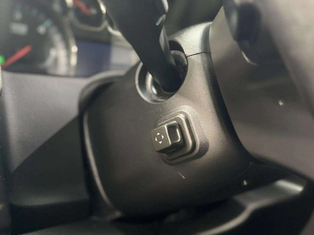 2019 Chevrolet Tahoe 4WD 4dr LT - 22972326 - 45