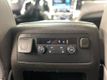 2019 Chevrolet Tahoe 4WD 4dr LT - 22972326 - 46
