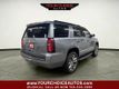 2019 Chevrolet Tahoe 4WD 4dr LT - 22972326 - 4