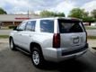 2019 Chevrolet Tahoe 4WD 4dr LT - 23022213 - 9