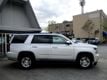 2019 Chevrolet Tahoe 4WD 4dr LT - 23022213 - 10