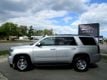 2019 Chevrolet Tahoe 4WD 4dr LT - 23022213 - 11