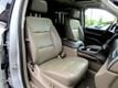2019 Chevrolet Tahoe 4WD 4dr LT - 23022213 - 14