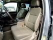 2019 Chevrolet Tahoe 4WD 4dr LT - 23022213 - 15