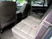 2019 Chevrolet Tahoe 4WD 4dr LT - 23022213 - 16