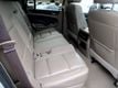 2019 Chevrolet Tahoe 4WD 4dr LT - 23022213 - 17