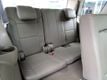 2019 Chevrolet Tahoe 4WD 4dr LT - 23022213 - 18