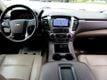 2019 Chevrolet Tahoe 4WD 4dr LT - 23022213 - 1