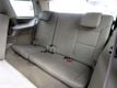 2019 Chevrolet Tahoe 4WD 4dr LT - 23022213 - 19