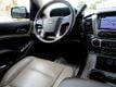 2019 Chevrolet Tahoe 4WD 4dr LT - 23022213 - 20