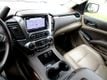 2019 Chevrolet Tahoe 4WD 4dr LT - 23022213 - 21