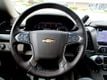 2019 Chevrolet Tahoe 4WD 4dr LT - 23022213 - 22