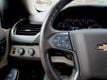 2019 Chevrolet Tahoe 4WD 4dr LT - 23022213 - 23