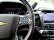 2019 Chevrolet Tahoe 4WD 4dr LT - 23022213 - 24