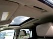 2019 Chevrolet Tahoe 4WD 4dr LT - 23022213 - 25