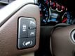2019 Chevrolet Tahoe 4WD 4dr LT - 23022213 - 27