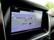 2019 Chevrolet Tahoe 4WD 4dr LT - 23022213 - 2