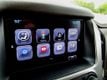 2019 Chevrolet Tahoe 4WD 4dr LT - 23022213 - 29