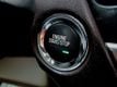 2019 Chevrolet Tahoe 4WD 4dr LT - 23022213 - 30
