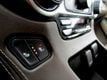2019 Chevrolet Tahoe 4WD 4dr LT - 23022213 - 31