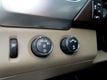 2019 Chevrolet Tahoe 4WD 4dr LT - 23022213 - 32