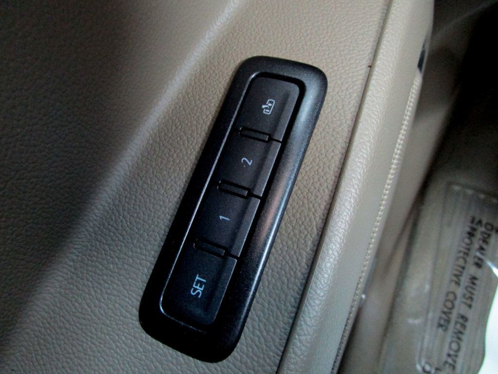2019 Chevrolet Tahoe 4WD 4dr LT - 23022213 - 33