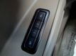 2019 Chevrolet Tahoe 4WD 4dr LT - 23022213 - 33
