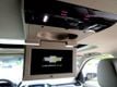 2019 Chevrolet Tahoe 4WD 4dr LT - 23022213 - 35