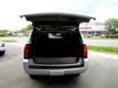 2019 Chevrolet Tahoe 4WD 4dr LT - 23022213 - 37