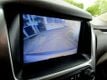 2019 Chevrolet Tahoe 4WD 4dr LT - 23022213 - 3